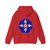 Color: Red | Position: back | Image: 2