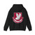 Color: Black | Position: back | Image: 2