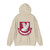 Color: Sand | Position: back | Image: 3