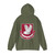 Color: Military Green | Position: back | Image: 3
