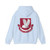 Color: Light Blue | Position: back | Image: 2