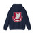 Color: Navy | Position: back | Image: 2