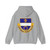 Color: Sport Grey | Position: back | Image: 2