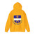 Color: Gold | Position: back | Image: 3