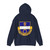 Color: Navy | Position: back | Image: 3