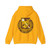 Color: Gold | Position: back | Image: 2