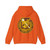 Color: Orange | Position: back | Image: 2