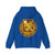 Color: Royal | Position: back | Image: 2