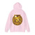 Color: Light Pink | Position: back | Image: 3