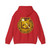 Color: Red | Position: back | Image: 2
