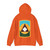 Color: Orange | Position: back | Image: 3