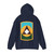 Color: Navy | Position: back | Image: 3