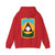 Color: Red | Position: back | Image: 2