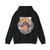 Color: Black | Position: back | Image: 2