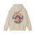 Color: Sand | Position: back | Image: 2