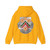 Color: Gold | Position: back | Image: 2