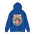 Color: Royal | Position: back | Image: 3