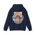 Color: Navy | Position: back | Image: 2