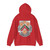 Color: Red | Position: back | Image: 3