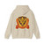 Color: Sand | Position: back | Image: 2