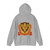 Color: Sport Grey | Position: back | Image: 3