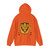 Color: Orange | Position: back | Image: 3