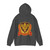 Color: Dark Heather | Position: back | Image: 3
