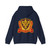 Color: Navy | Position: back | Image: 2