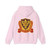Color: Light Pink | Position: back | Image: 2