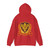 Color: Red | Position: back | Image: 3