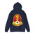 Color: Navy | Position: back | Image: 3