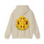 Color: Sand | Position: back | Image: 2