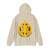 Color: Sand | Position: back | Image: 3