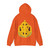 Color: Orange | Position: back | Image: 3
