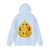 Color: Light Blue | Position: back | Image: 3