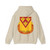 Color: Sand | Position: back | Image: 2