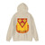 Color: Sand | Position: back | Image: 3