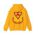 Color: Gold | Position: back | Image: 2