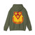 Color: Military Green | Position: back | Image: 2