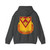 Color: Dark Heather | Position: back | Image: 2