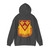 Color: Dark Heather | Position: back | Image: 3