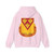 Color: Light Pink | Position: back | Image: 2