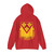 Color: Red | Position: back | Image: 3