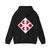 Color: Black | Position: back | Image: 2
