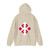 Color: Sand | Position: back | Image: 3