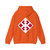 Color: Orange | Position: back | Image: 2