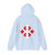 Color: Light Blue | Position: back | Image: 3