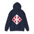 Color: Navy | Position: back | Image: 3