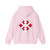 Color: Light Pink | Position: back | Image: 2