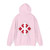 Color: Light Pink | Position: back | Image: 3